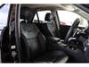 MERCEDES BENZ GLE