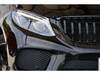 MERCEDES BENZ GLE