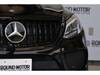 MERCEDES BENZ GLE
