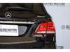 MERCEDES BENZ GLE
