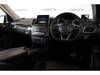 MERCEDES BENZ GLE
