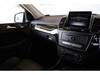 MERCEDES BENZ GLE