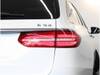 MERCEDES BENZ E-CLASS Stationwagon