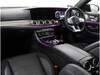 MERCEDES BENZ E-CLASS Stationwagon