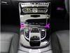 MERCEDES BENZ E-CLASS Stationwagon