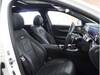 MERCEDES BENZ E-CLASS Stationwagon