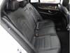 MERCEDES BENZ E-CLASS Stationwagon
