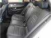 MERCEDES BENZ E-CLASS Stationwagon