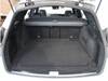 MERCEDES BENZ E-CLASS Stationwagon