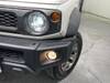 SUZUKI OTHER
