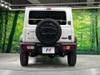 SUZUKI OTHER
