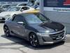 HONDA S660