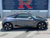 HONDA S660