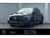 MERCEDES BENZ GLA-CLASS