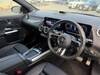 MERCEDES BENZ GLA-CLASS
