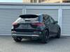 MERCEDES BENZ GLA-CLASS