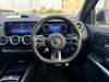 MERCEDES BENZ GLA-CLASS