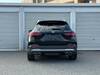 MERCEDES BENZ GLA-CLASS
