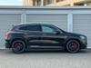 MERCEDES BENZ GLA-CLASS
