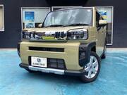 2025 DAIHATSU OTHER