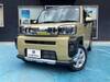 DAIHATSU OTHER