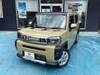 DAIHATSU OTHER