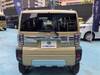 DAIHATSU OTHER