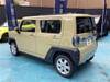 DAIHATSU OTHER