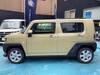 DAIHATSU OTHER