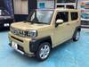 DAIHATSU OTHER