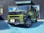 2025 DAIHATSU OTHER