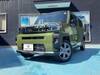 DAIHATSU OTHER