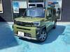 DAIHATSU OTHER