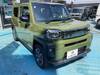DAIHATSU OTHER