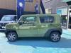 DAIHATSU OTHER