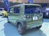 DAIHATSU OTHER