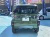 DAIHATSU OTHER