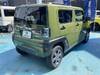 DAIHATSU OTHER