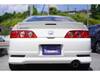 HONDA INTEGRA