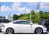 HONDA INTEGRA