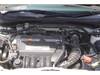 HONDA INTEGRA