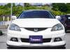 HONDA INTEGRA