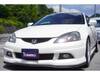 HONDA INTEGRA