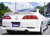 HONDA INTEGRA