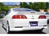HONDA INTEGRA