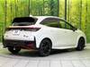 NISSAN OTHER