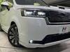 HONDA STEPWAGON