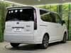 HONDA STEPWAGON