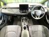 TOYOTA COROLLA SPORT