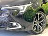 TOYOTA COROLLA SPORT